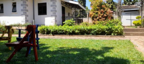 Aivilo Home